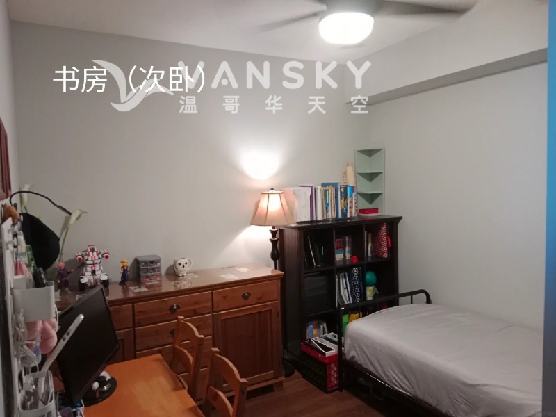 260708081952_Coquitlam center 高贵林中心公寓1房_3_Ben_来自小红书网页版.jpg